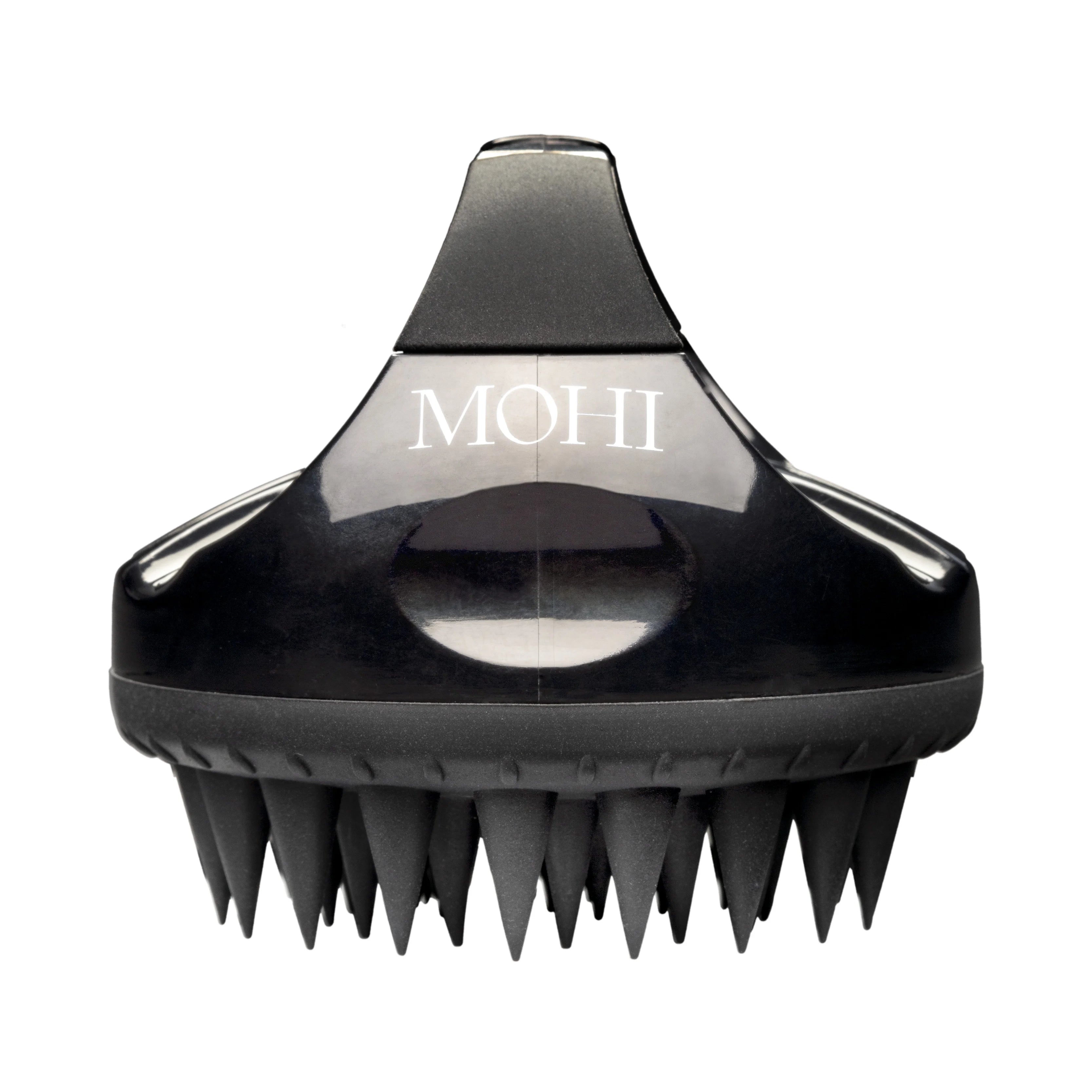 OUTLET MOHI Scalp Massage Brush - Max Pro x MOHI