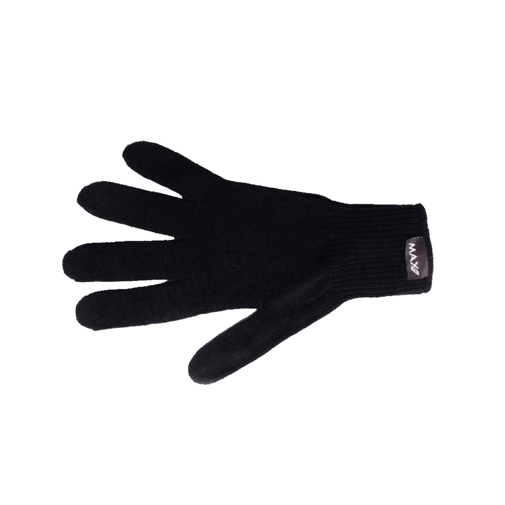 Max Pro Heat Protection Glove - Max Pro x MOHI