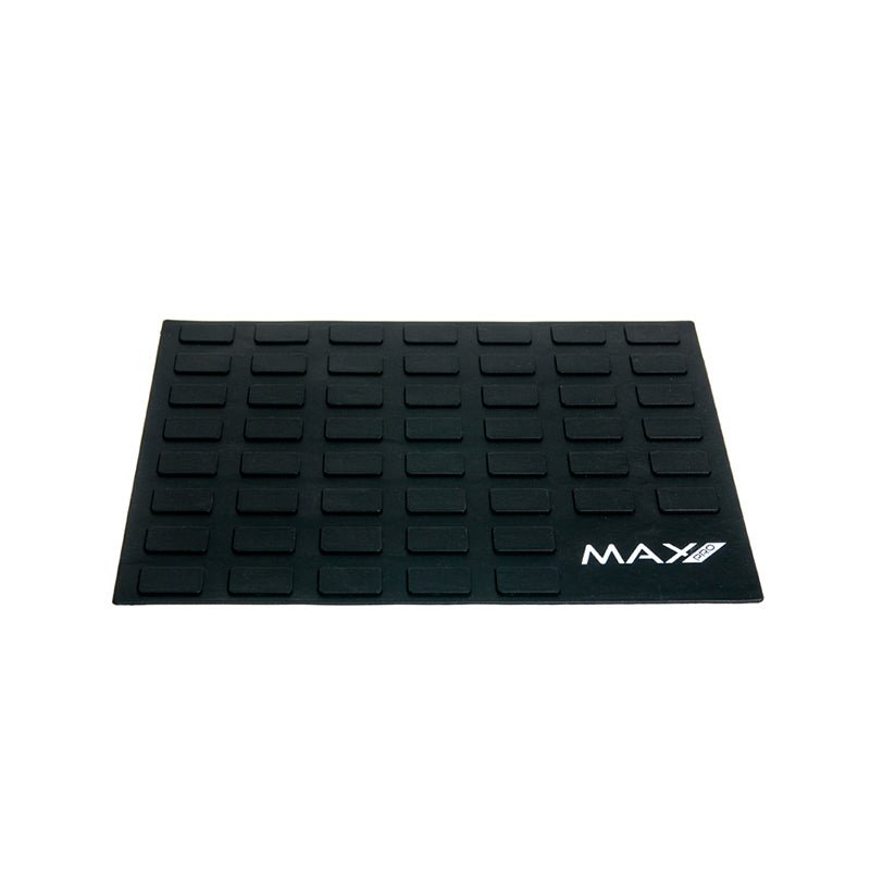 Max Pro Heat Protection Mat - Max Pro x MOHI
