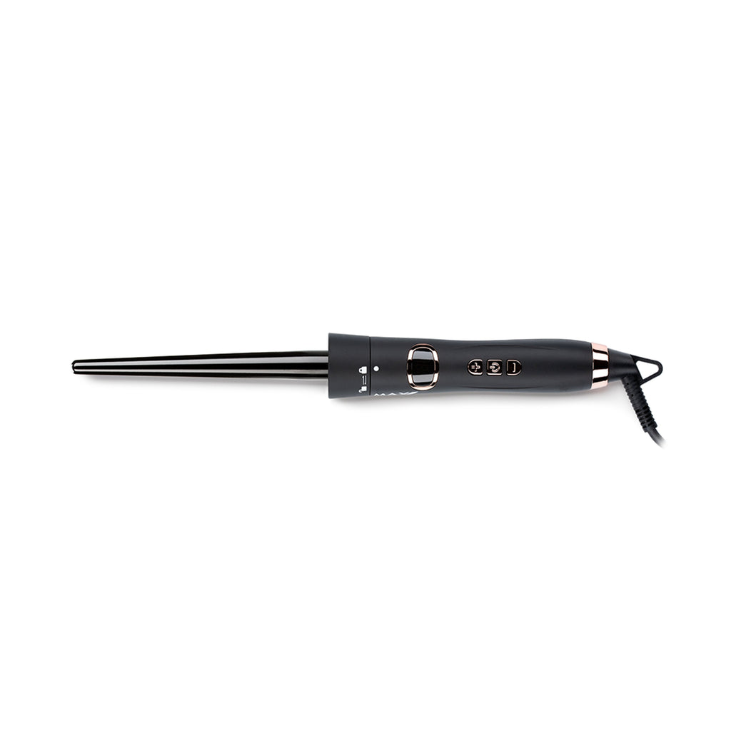 Max Pro Miracle 5 in 1 Curler - Max Pro x MOHI