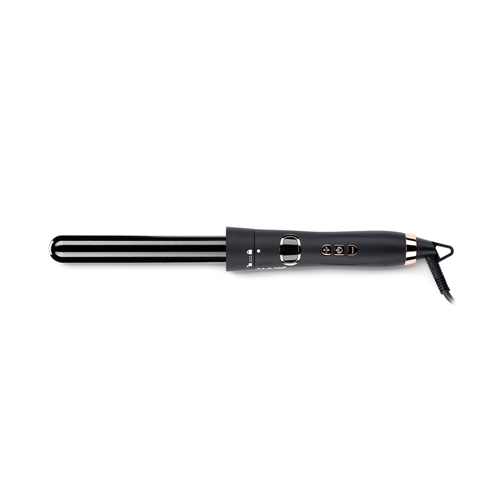 Max Pro Miracle 5 in 1 Curler - Max Pro x MOHI