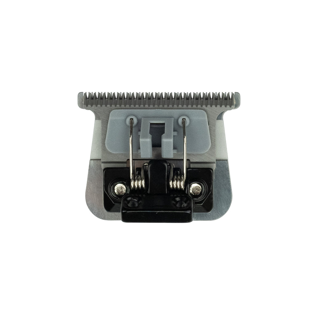 Max Pro Replacement Blades Fade Trimmer - Max Pro x MOHI