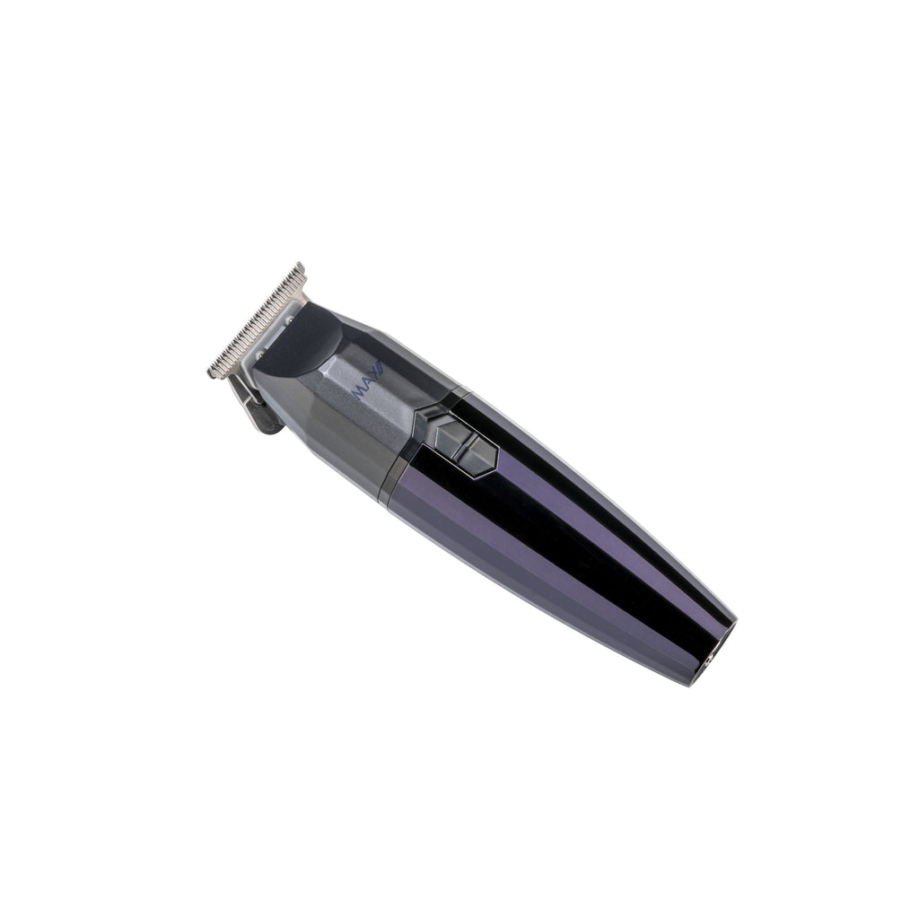 OUTLET Max Pro Fade Trimmer - Max Pro x MOHI