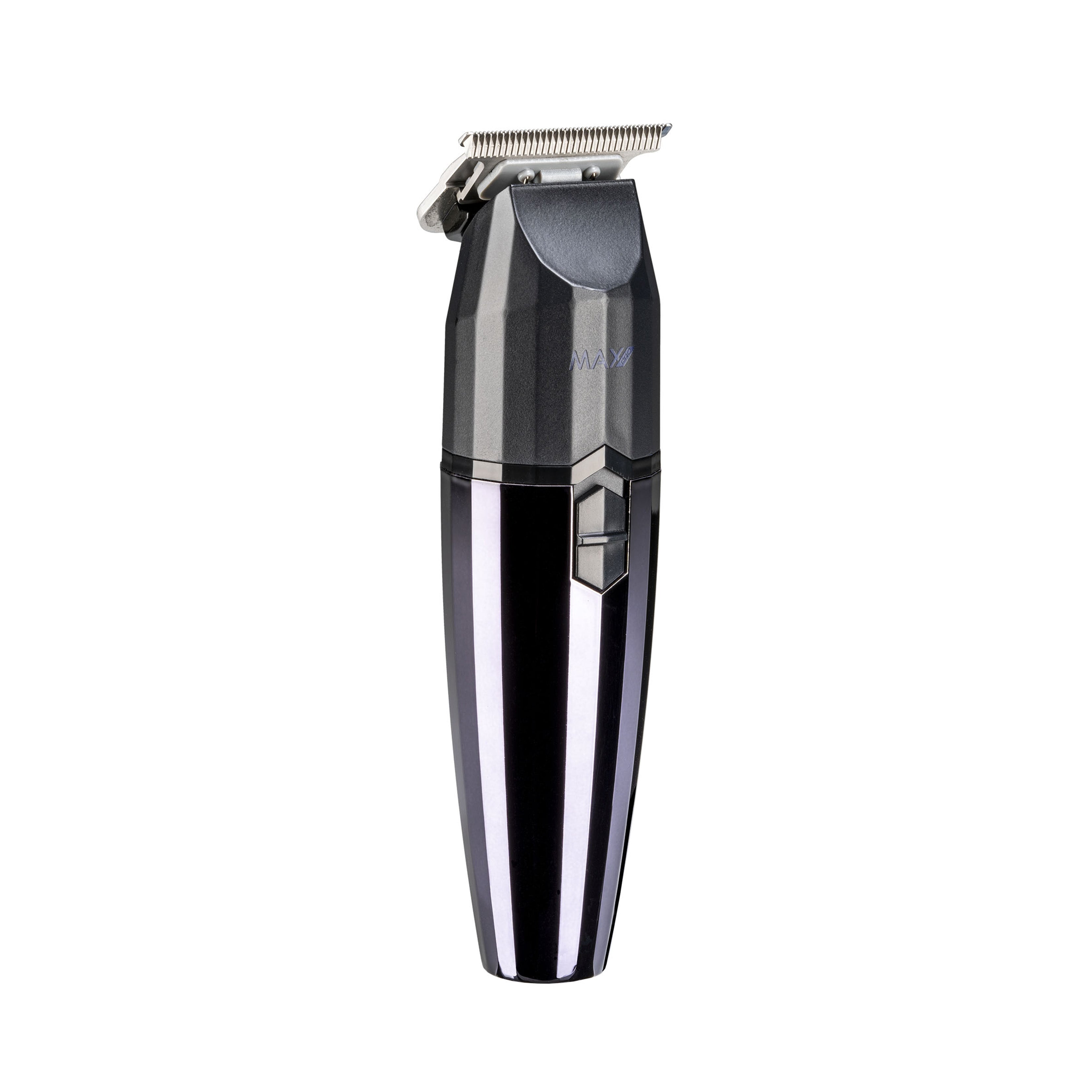 OUTLET Max Pro Fade Trimmer - Max Pro x MOHI