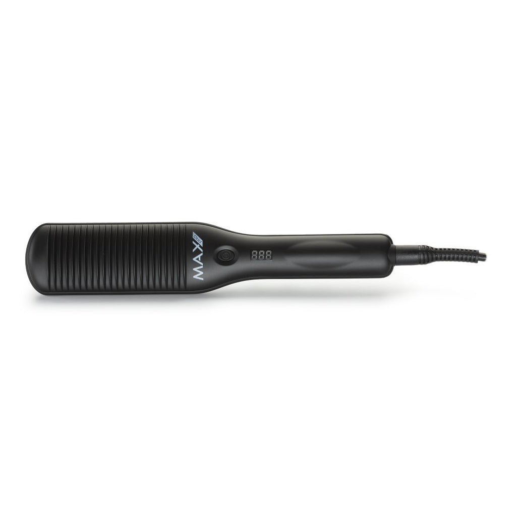 OUTLET Max Pro Silk Brush - Max Pro x MOHI