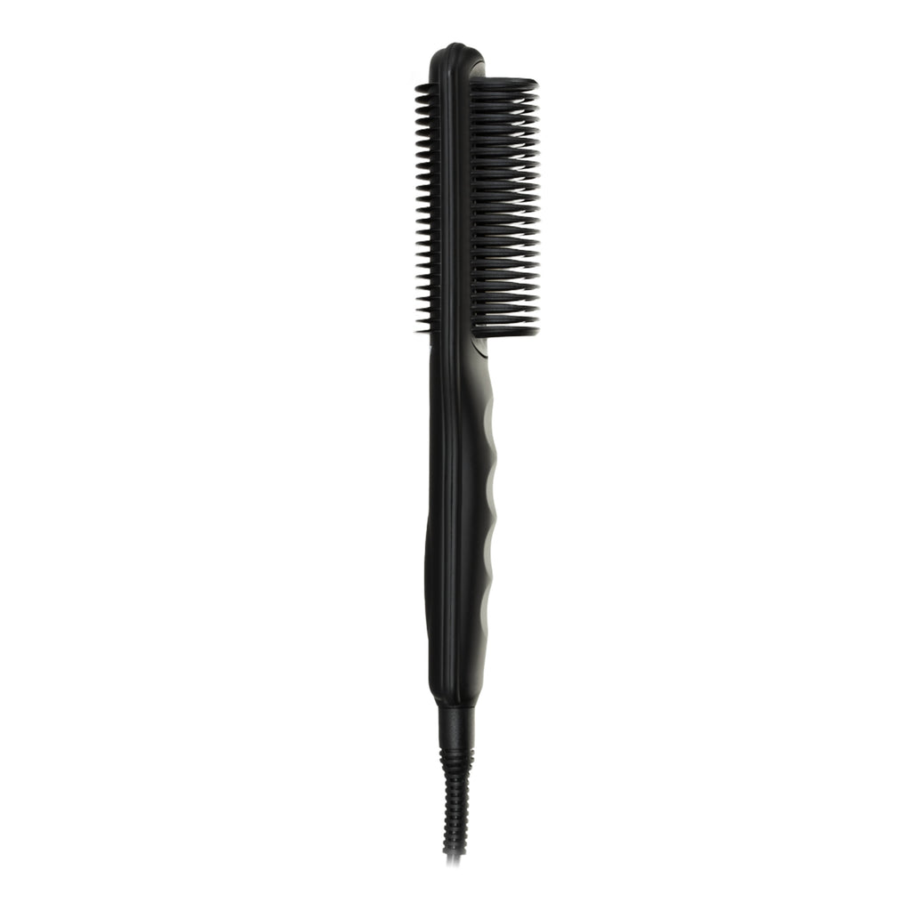 OUTLET Max Pro Silk Brush - Max Pro x MOHI
