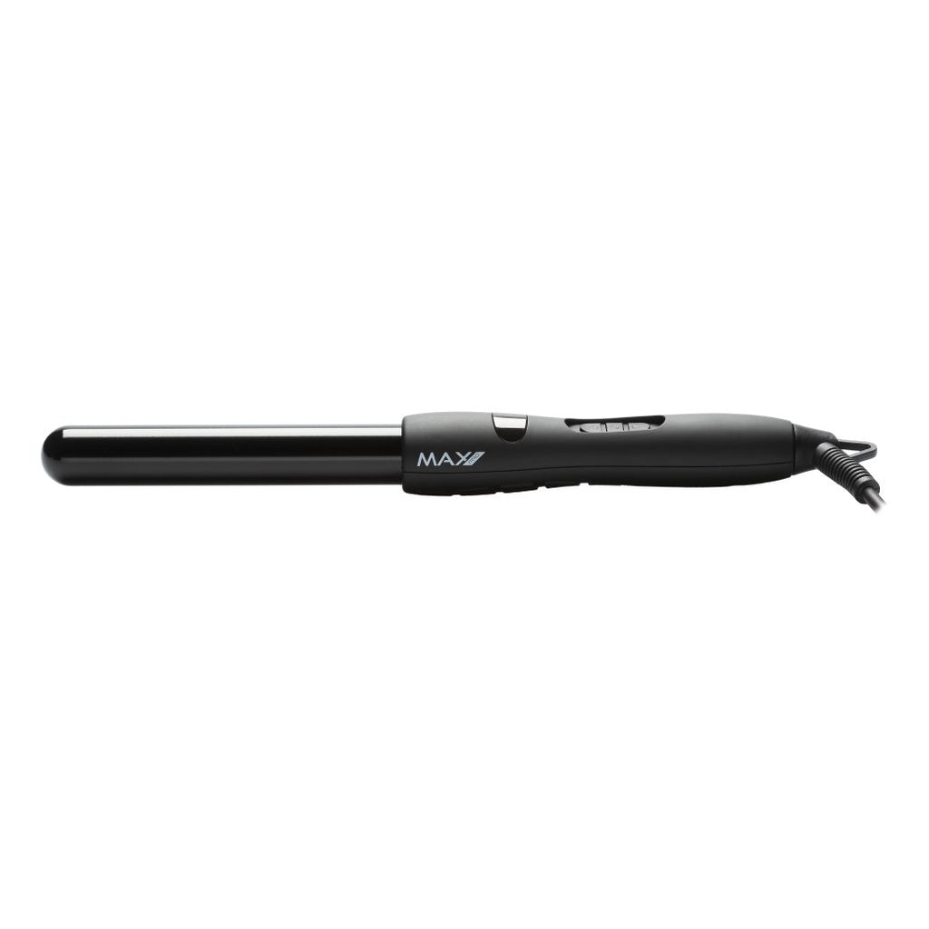 OUTLET Max Pro Twist 25mm Curler - Max Pro x MOHI