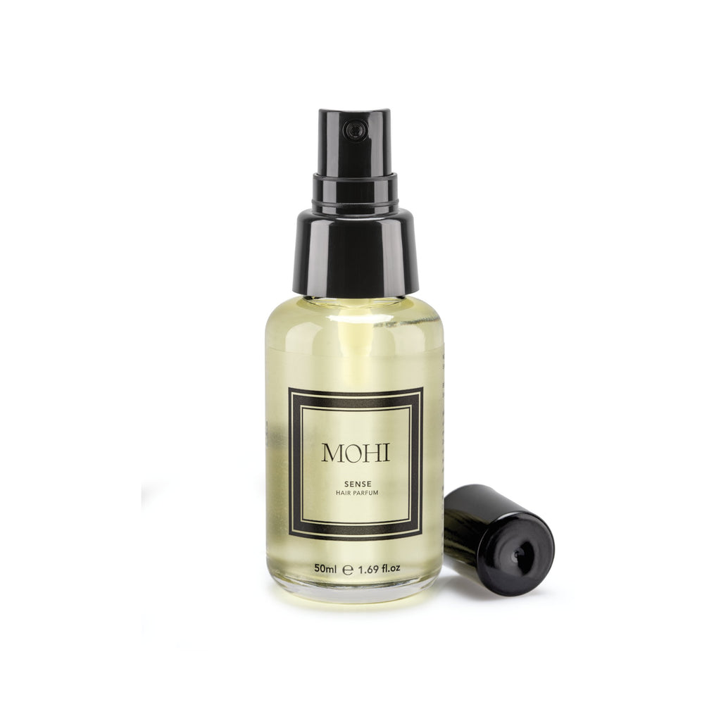 OUTLET MOHI Sense Hair Parfum 50ml - Max Pro x MOHI
